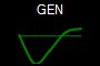 GEN